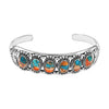 Spiny Turquoise
