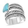 Kingman Turquoise