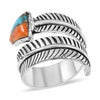 Spiny Turquoise