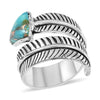 Mojave Turquoise
