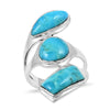 Kingman Turquoise