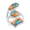 Spiny Turquoise