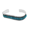 Kingman Turquoise