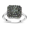 Green Diamond