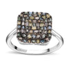 Multi Diamond