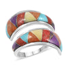 Multi Gemstone
