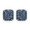 Blue Diamond