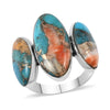 Spiny Turquoise