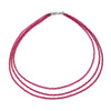 Orissa Rhodolite Garnet