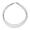 Multi Gemstone