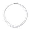 Rainbow Moonstone