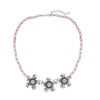 Galilea Rose Quartz