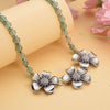 Green Aventurine