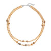 Picture Jasper