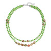 Unakite
