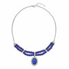 Lapis Lazuli