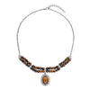 Yellow Tiger's Eye
