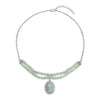 Green Aventurine