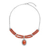 Red Jasper