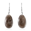 Brazilian Smoky Quartz