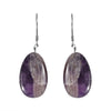 African Amethyst