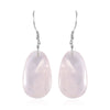 Galilea Rose Quartz