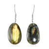Malagasy Labradorite