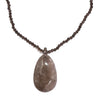 Brazilian Smoky Quartz