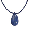 Lapis Lazuli