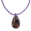 African Amethyst