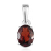 Mozambique Garnet