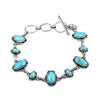 Kingman Turquoise