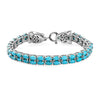 Sleeping Beauty Turquoise