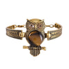 South African Tiger Eye