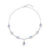 Opalite