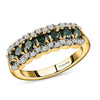 Green Diamond