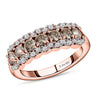 Champagne Diamond