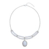 Opalite