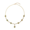Green Aventurine