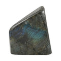 Labradorite Free Form -M (Approx 5045ctw) - Sticky add to cart bar