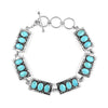 Kingman Turquoise