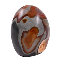 Polychrome jasper -S (Approx 2604 ctw)