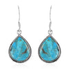 Kingman Turquoise