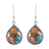 Spiny Turquoise