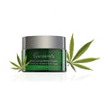 Verdermis Moisturizing Hemp Cream 50ml/1.7oz (Made in USA), Anti Aging, Face Moisturizer, Skin Care - Sticky add to cart bar