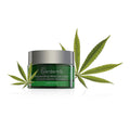 Verdermis Rejuvenating Hemp Eye Cream 50ml/1.7oz (Made in USA), Under Eye Cream - Sticky add to cart bar