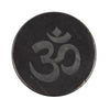 Om Symbol