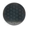 Flower of Life
