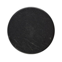 Shungite Cellphone Tile 1.25 Inch (35ctw)