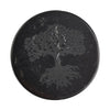 Tree of Life